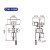 CW-1000T